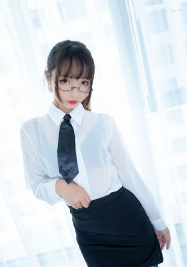 手机在线看片国产日韩生活片_HD电影在线看