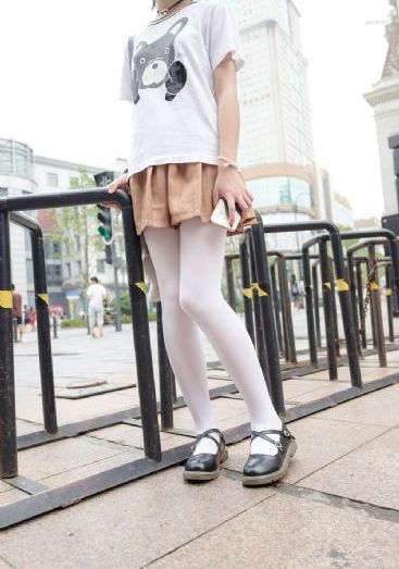性欧美vivoe_BD手机在线观看