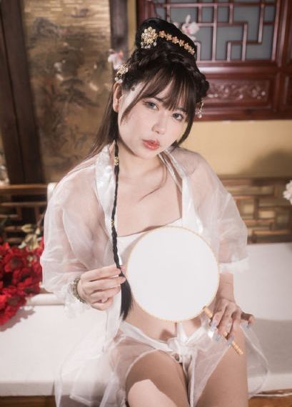 护士高潮喷水白浆_剧情片BD在线观看