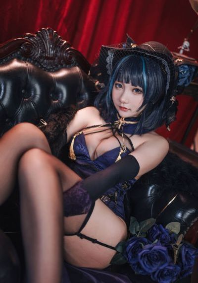 蜜臀aⅴ永久无码精品_1080在线手机播放