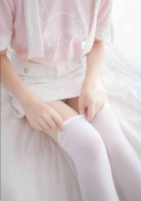 丰满熟妇xxxx性ppx人交_高清动漫免费观看