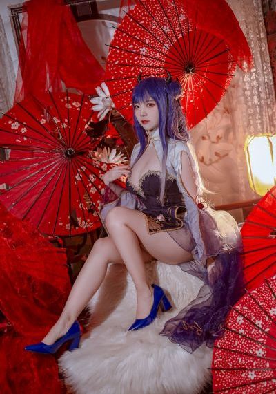 欧美图区区第12页_高清电影大全在线