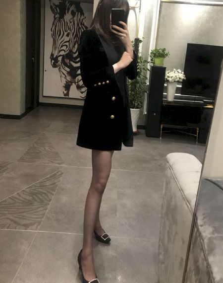无限资源在线观看完整版免费_BD国语最新电影在线观看