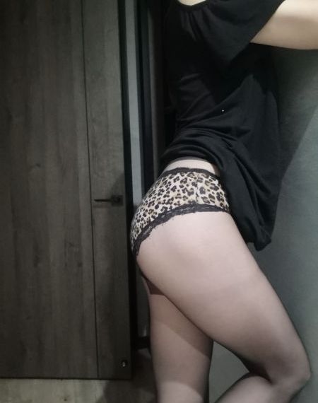 欧美嘻哈风头像_DVD高清完整版