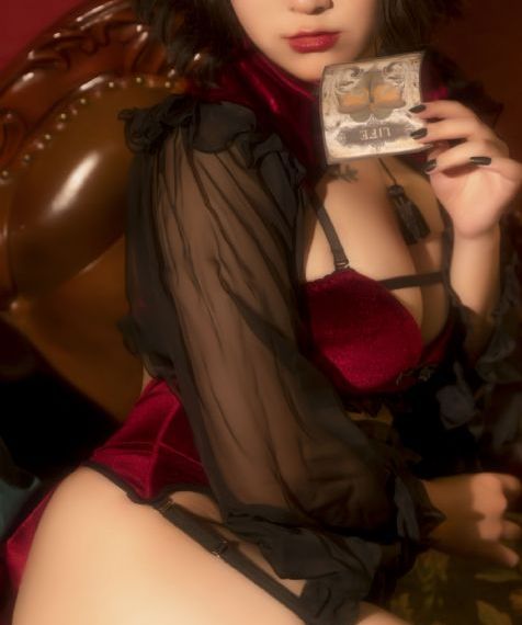好看的欧美电视剧恐怖_全集高清百度云未删减2020