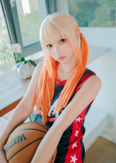 黑人极品videσs精品欧美裸_DVD免费观看视频