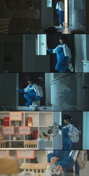 三级视频app_超清高清视频播放