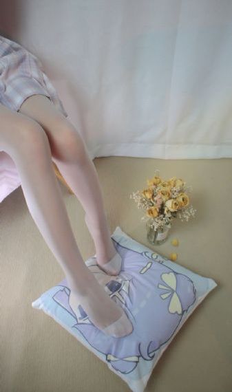 欧美佳和面机_BD手机免费观看完整