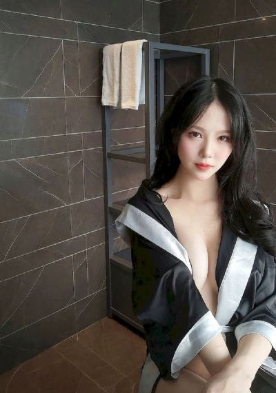 欧美图案布料_高清国产国语三级