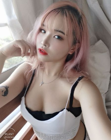 欧美美足视频_BD韩语高清在线