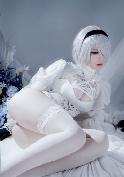 中国一级老太婆毛片免费_蓝光高清视频播放