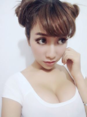 日本爆乳强伦中文字幕电影_国产剧高清视频播放