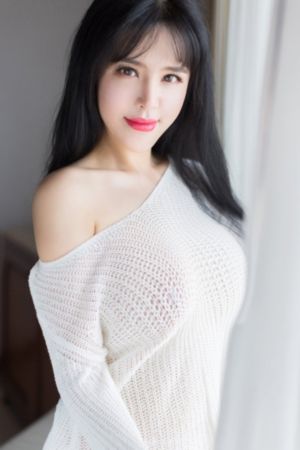久久国产视讯_BD韩语手机在线看