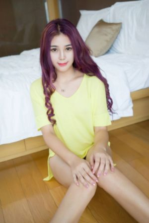 美女全身裸露_4K高清视频观看
