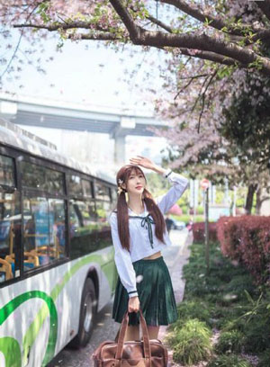 精品视频在线观看一区二区三区_完整版高清下载