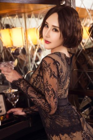 欧美拳交视频在线_日韩成人在线