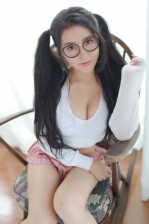 国产日韩欧美视频_BD高清电影在线