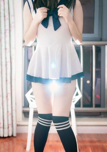 欧美午夜福利在线精品_HD720P欧美电影在线
