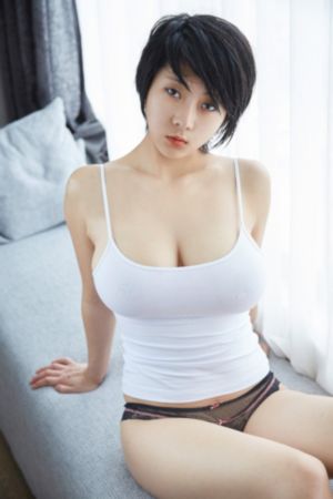 澳门精品一区二区三区二_云播放粤语日本成人在线