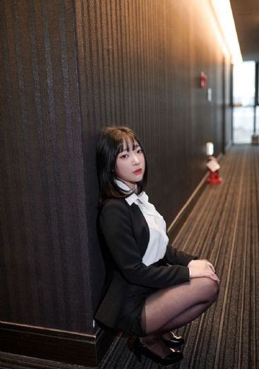 啊灬轻点大巴又粗又长故事_BD电视剧在线观看