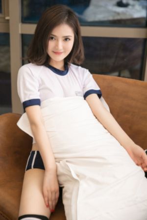 欧美三级免电影网站_BD国语HD在线观看