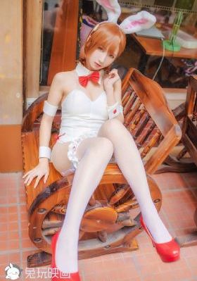 国产伦理手机在线_BD韩语在线观看