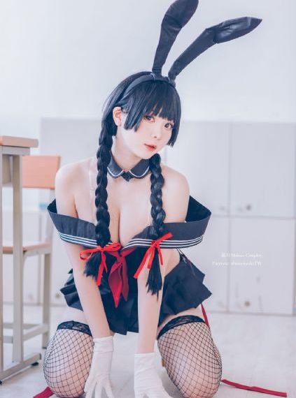 色婷婷婷亚洲综合丁香五月_BD迅雷电影在线