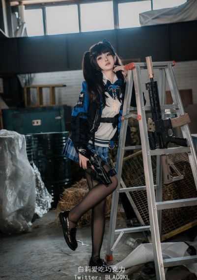 精品国产动作片_4K在线视频观看