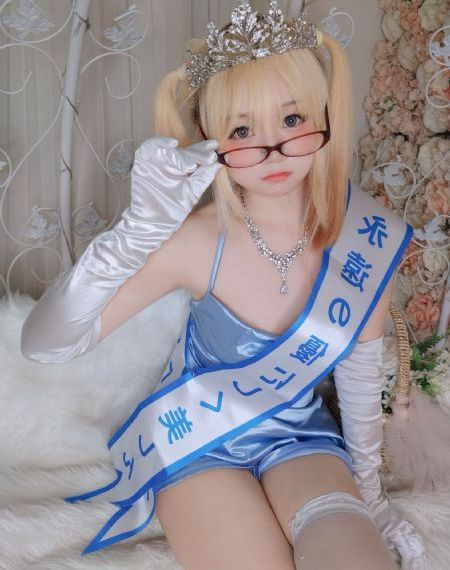 女主角是双性别的小说_BD韩语电视剧在线观看