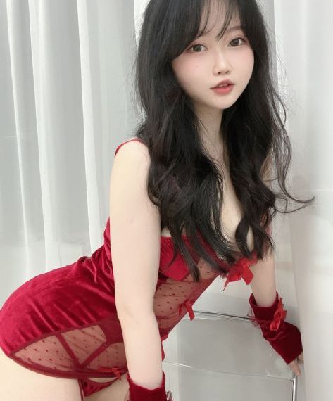 免费国产午夜福利_BD完整版观看