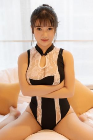久久电影网午夜鲁丝片_DVD免费在线观看