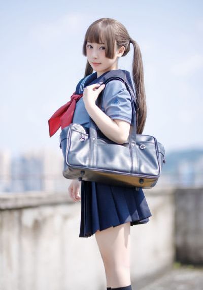 国产内衣品牌前十名_BD国语高清在线