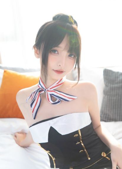 日本熟妇av…视频_剧情片电影在线看