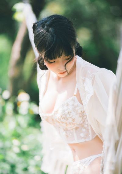 亚洲福利免费_HD神马影院在线