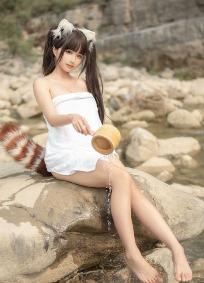 欧美激情视频午夜剧_720P/1080P高清国语