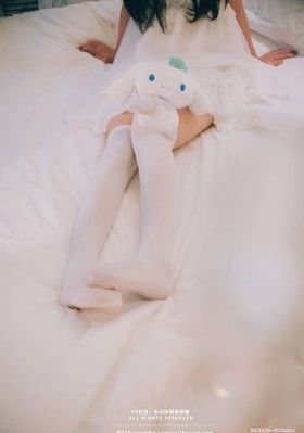 欧美人体啪啪啪_蓝光高清迅雷在线观看