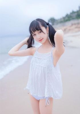 国产御姐电视剧_720超清在线观看