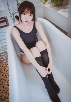 国产va片_剧情片日韩电影在线