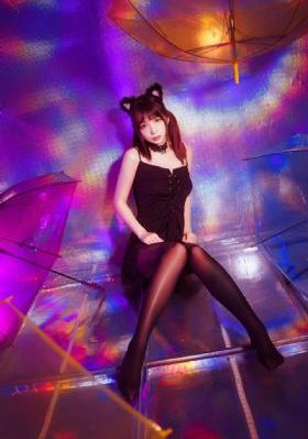 国产新百伦是正品吗_BD韩语日韩免费观看