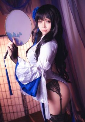 日韩混血女友_720高清视频播放