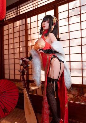 日本妇人成熟a片免费观看视频_蓝光在线观看电视