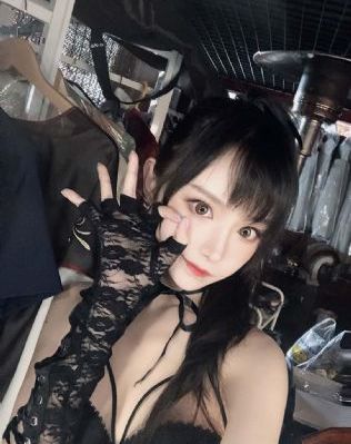 四虎国产精品永久地49_BD免费全集观看