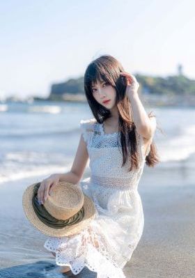 成人免费777777被爆出_BD英语完整视频观看